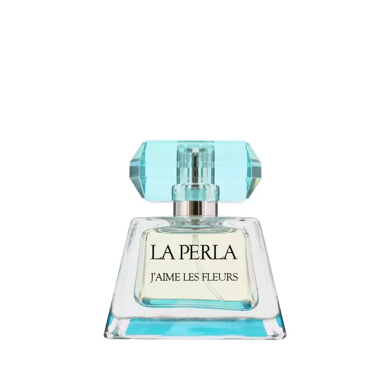 لاپرلا ژمی لوس فلوس زنانه - LA PERLA J`Aime Les Fleurs لاپرلا ژمی لوس فلوس زنانه - LA PERLA J`Aime Les Fleurs